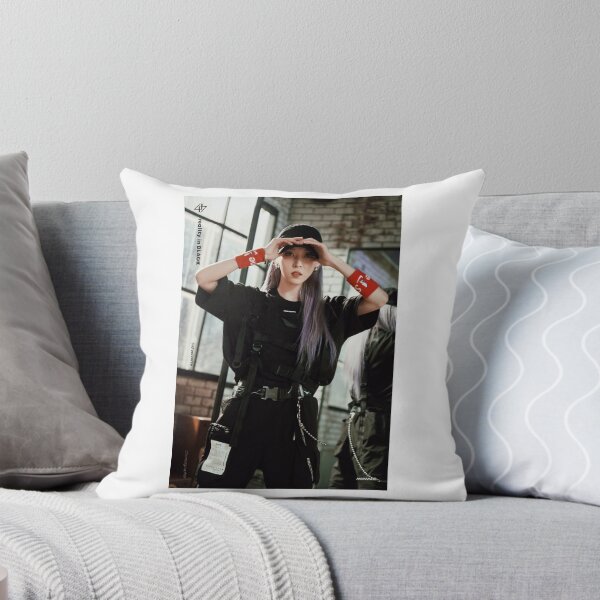 Item preview, mamamoo moonbyul designed and sold by DearWinnie.