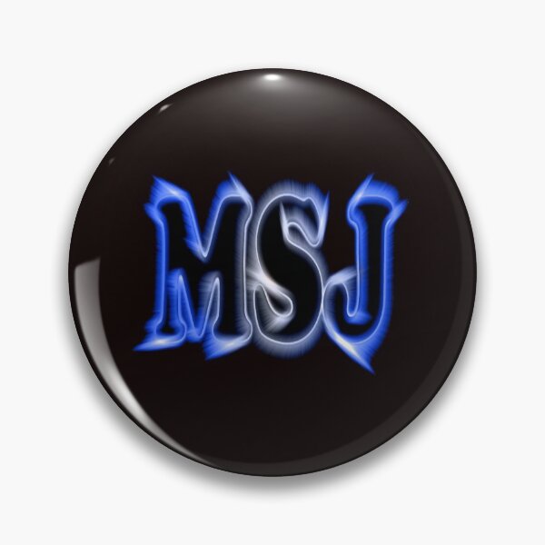 Item preview, Mount St Joseph University designed and sold by LOLOYILDIZ.