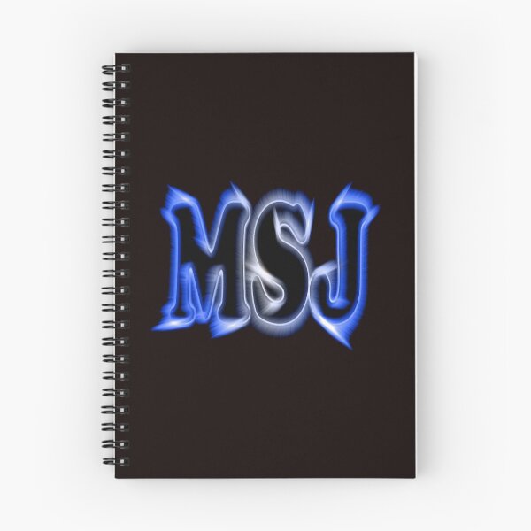 Item preview, Mount St Joseph University designed and sold by LOLOYILDIZ.