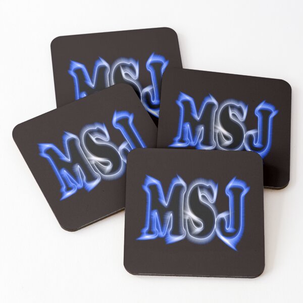 Item preview, Mount St Joseph University designed and sold by LOLOYILDIZ.