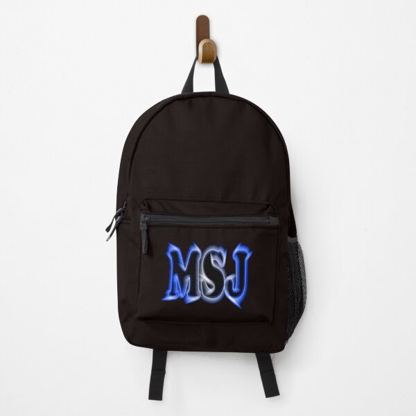Item preview, Mount St Joseph University designed and sold by LOLOYILDIZ.
