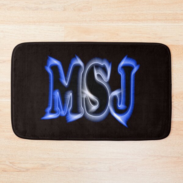 Item preview, Mount St Joseph University designed and sold by LOLOYILDIZ.