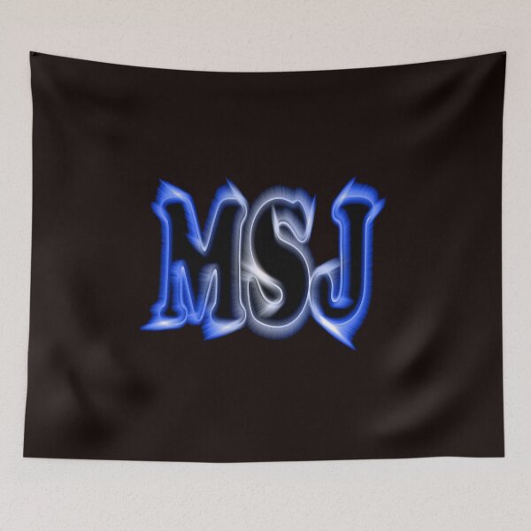 Item preview, Mount St Joseph University designed and sold by LOLOYILDIZ.