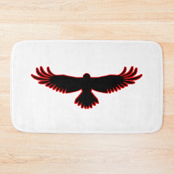Item preview, Red Hawk Soaring designed and sold by janraydesigns.