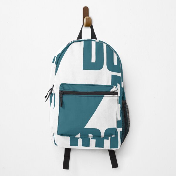 Item preview, Don't Be Stingy (Teal) designed and sold by dawgpoo.