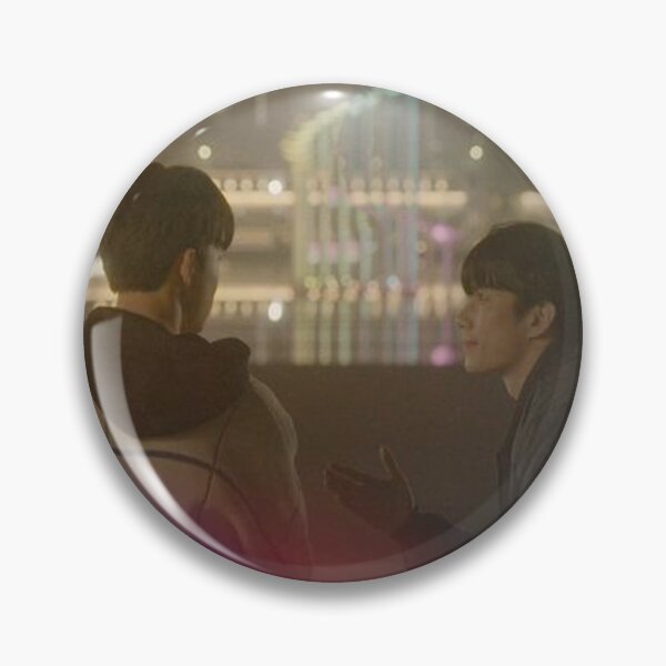 Item preview, To My Star Korean BL Poster (Clean) designed and sold by Argus Persa.