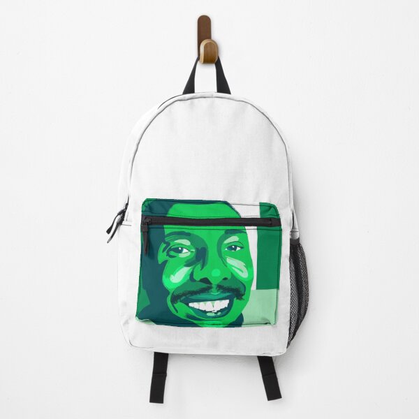 Item preview, Ken Saro-Wiwa designed and sold by davi-den.
