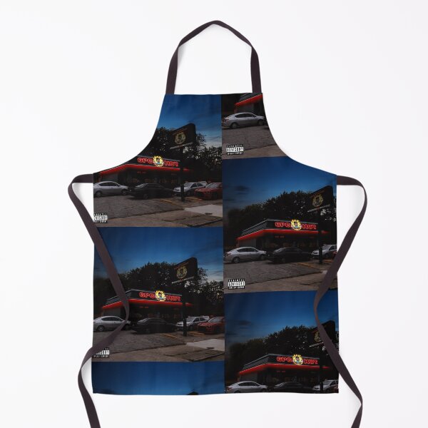 Item preview, 6lack 6pc hot designed and sold by Piper Bailey.