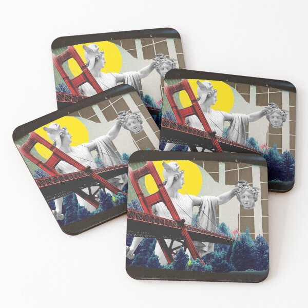 Item preview, Head Off At The Pass designed and sold by xtophermorris.