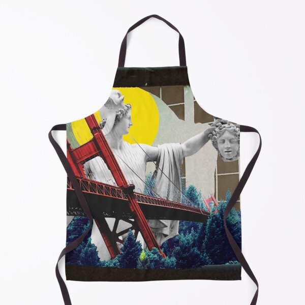 Item preview, Head Off At The Pass designed and sold by xtophermorris.
