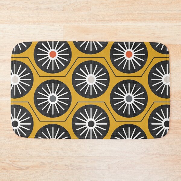 Item preview, Mission designed and sold by lisajaynemurray.