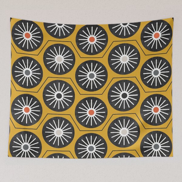 Item preview, Mission designed and sold by lisajaynemurray.