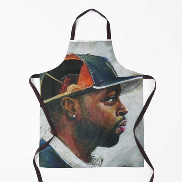 Item preview, J dilla donuts designed and sold by porselin2345.