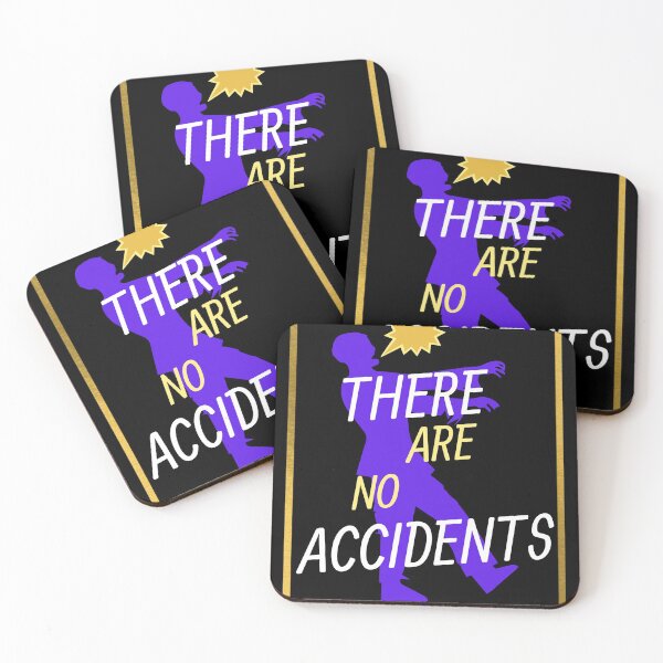 Item preview, accidents , flexis00, there are no accidents designed and sold by FLEXIS00.