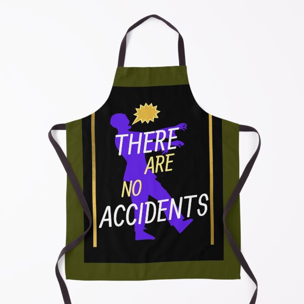 Item preview, accidents , flexis00, there are no accidents designed and sold by FLEXIS00.
