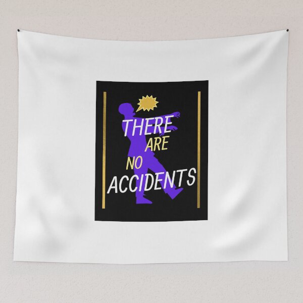 Item preview, accidents , flexis00, there are no accidents designed and sold by FLEXIS00.