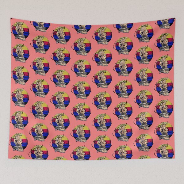 Item preview, Magical Goa designed and sold by SueSakpal.