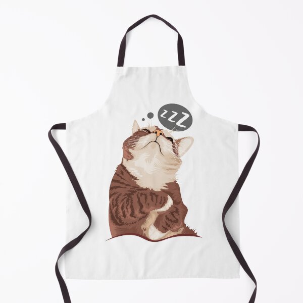 Item preview, zzz- Cat Puns designed and sold by shivani21061993.