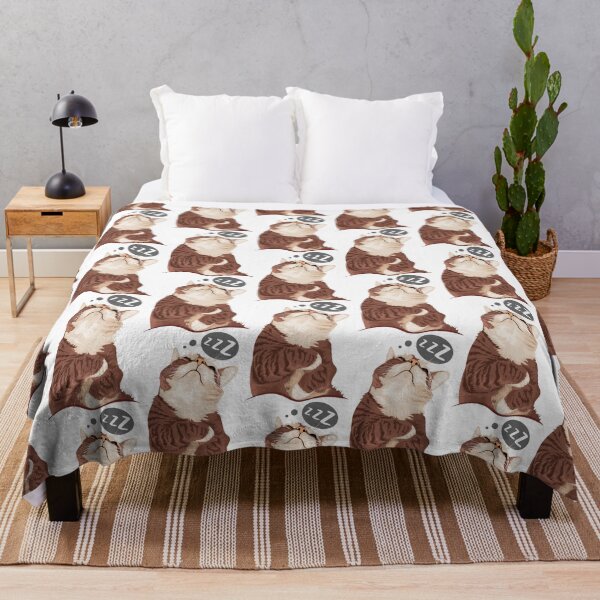 Item preview, zzz- Cat Puns designed and sold by shivani21061993.