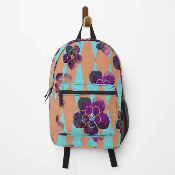 Item preview, Diamoond Flower Spring designed and sold by suryaperi.