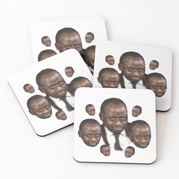 Item preview, Why are you Geh funny meme shirt  designed and sold by ChonccyBoi.