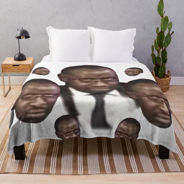 Item preview, Why are you Geh funny meme shirt  designed and sold by ChonccyBoi.