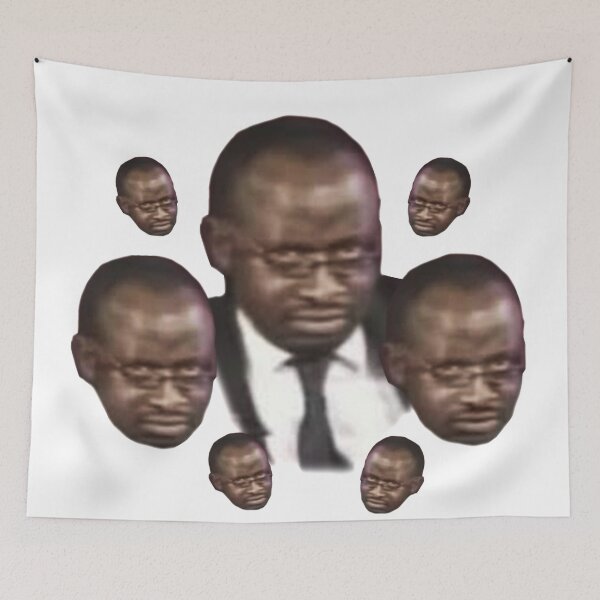 Item preview, Why are you Geh funny meme shirt  designed and sold by ChonccyBoi.