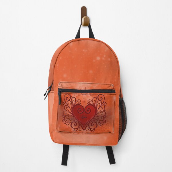 Item preview, Wonderful elegant steampunk heart designed and sold by nicky2342.