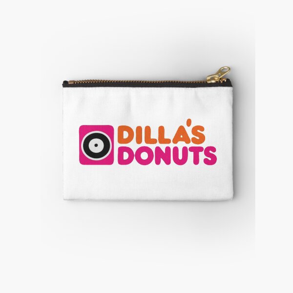 Item preview, J dilla donuts designed and sold by bosooo124.