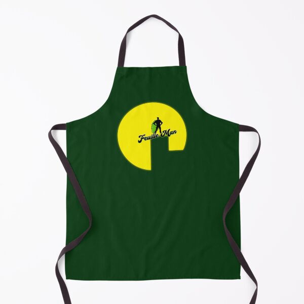 Item preview, Leaf Man designed and sold by beagleson.