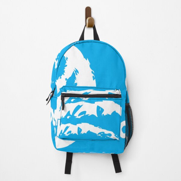 Item preview, PIXEL GIRL -  BIRD ROCK ROCKS LA JOLLA CALIFORNIA  designed and sold by pixelgirl2020.