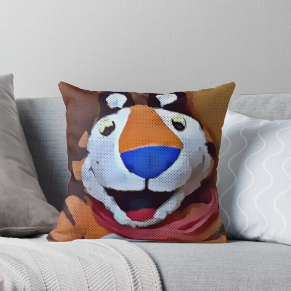 Item preview, Tony HD designed and sold by FNASB.