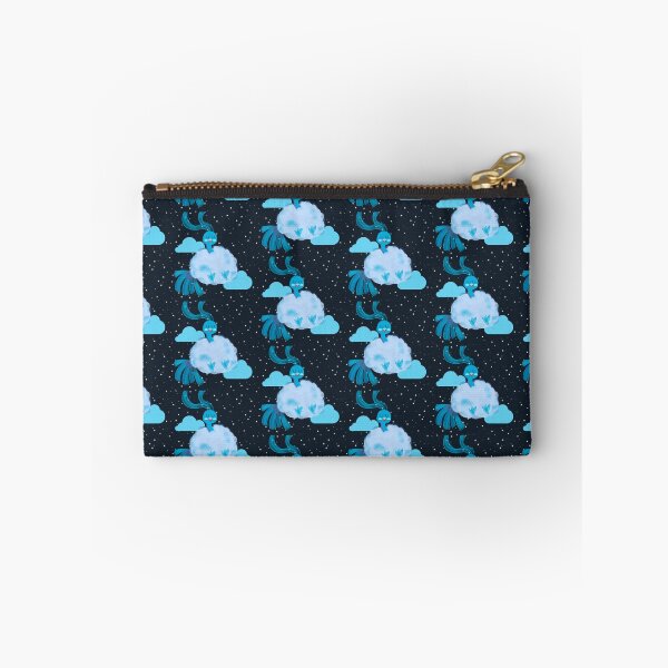 Item preview, Blue night  designed and sold by Corykuma.