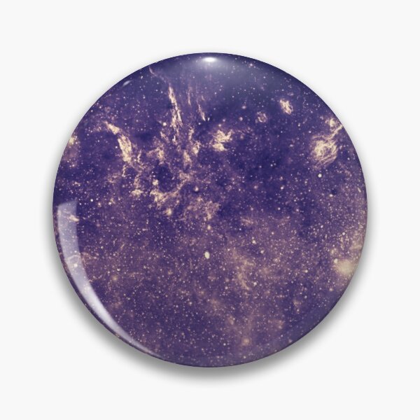 Item preview, Cosmic Dust designed and sold by LittleIconShop.