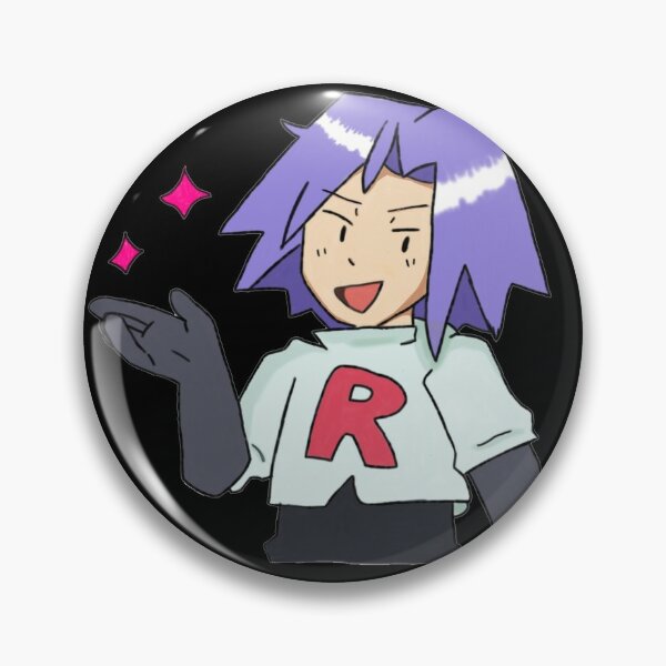 Pin de James D en Pokemon