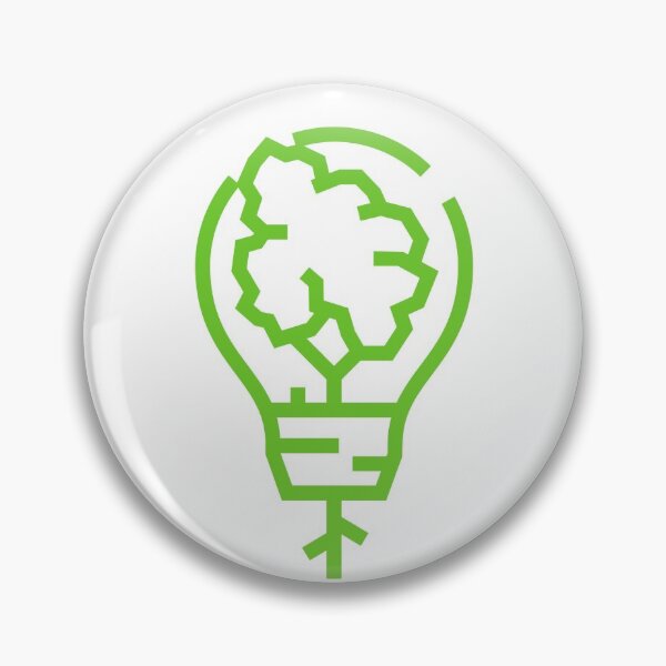 Item preview, Tree Battles Climate Change - Extradapper designed and sold by extradapper.