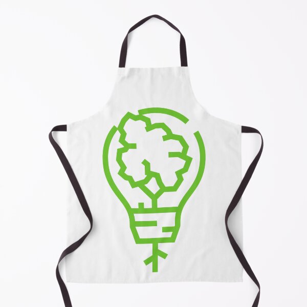 Item preview, Tree Battles Climate Change - Extradapper designed and sold by extradapper.