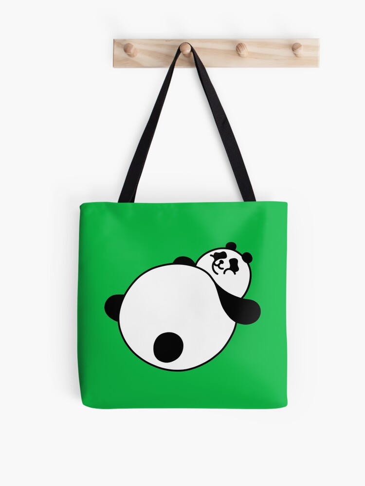 Panda Bag, Shop The Largest Collection