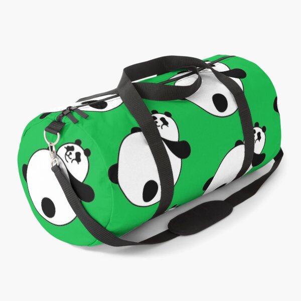 Item preview, Large Panda designed and sold by obinsun.