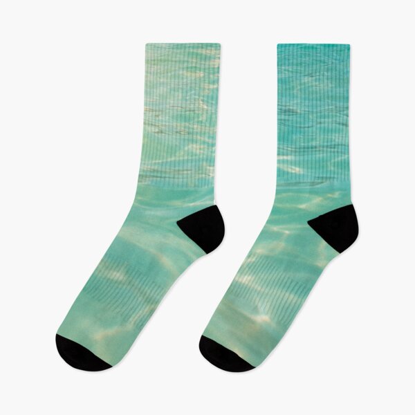 Item preview, Water Ripple Art designed and sold by Chitrogiri.