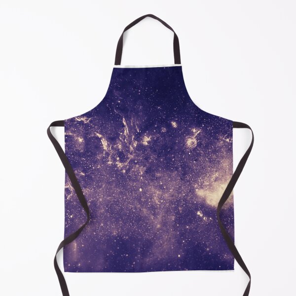 Item preview, Cosmic Dust designed and sold by LittleIconShop.