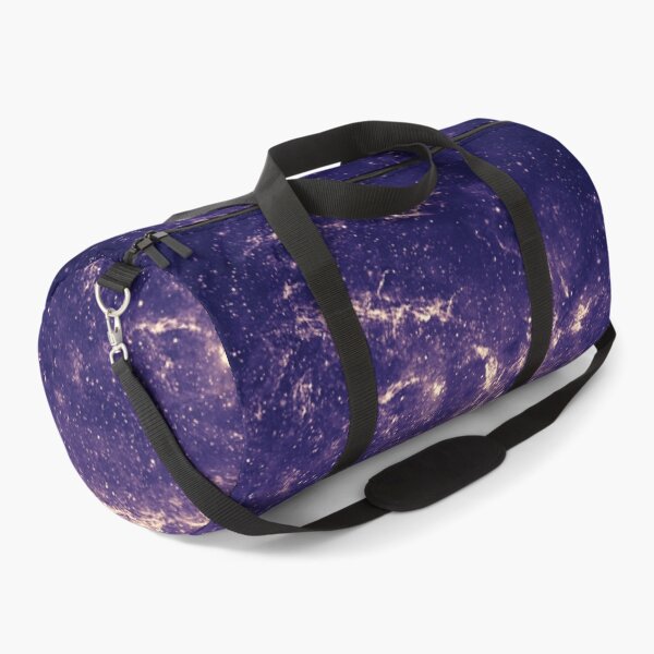 Item preview, Cosmic Dust designed and sold by LittleIconShop.