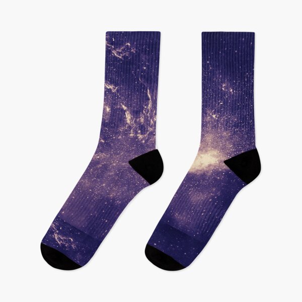 Item preview, Cosmic Dust designed and sold by LittleIconShop.