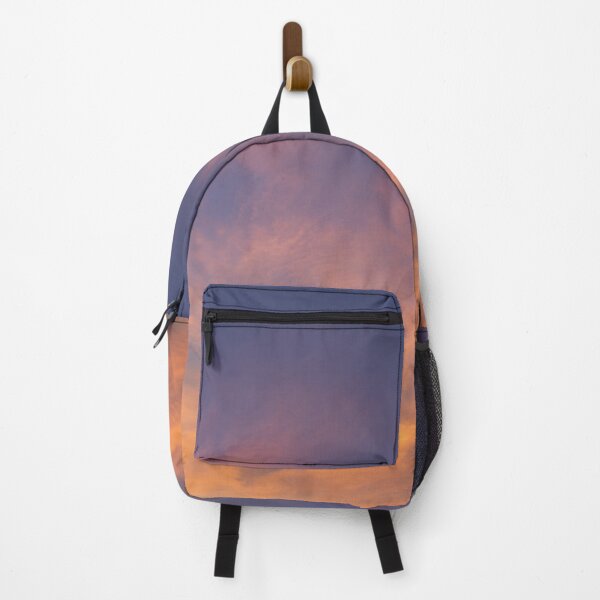 Item preview, Aesthetic Sunset Sky designed and sold by ind3finite.