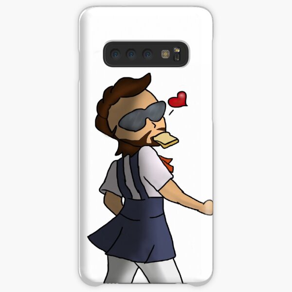 Moo Snuckel Gifts & Merchandise | Redbubble
