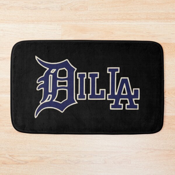 Item preview, J dilla donuts designed and sold by beniseturanos.