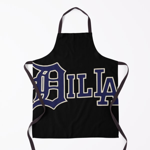 Item preview, J dilla donuts designed and sold by beniseturanos.
