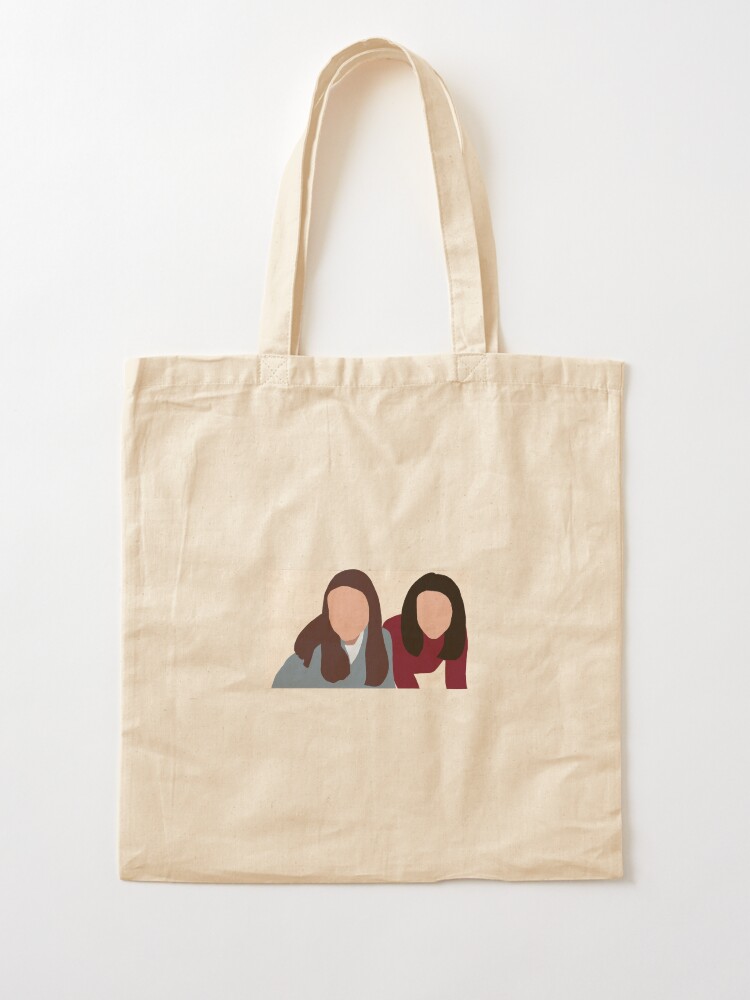 rory tote