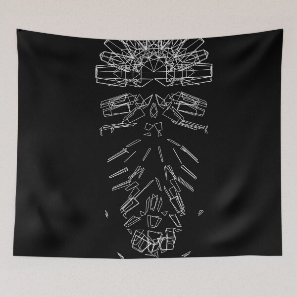 Item preview, deteriaration designed and sold by R-Gon.