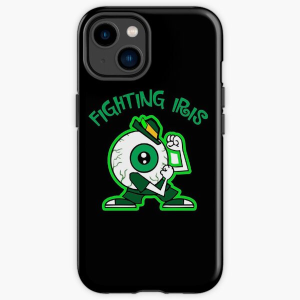 im trend iPhone Robuste Hülle